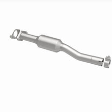 Load image into Gallery viewer, MagnaFlow Exhaust Products 23-156 OEM Grade Direct-Fit Catalytic Converter for Select Ford Escape