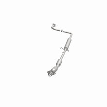 Load image into Gallery viewer, MagnaFlow Exhaust Products 5631752 California CARB Direct-Fit Catalytic Converter for Select Toyota Prius