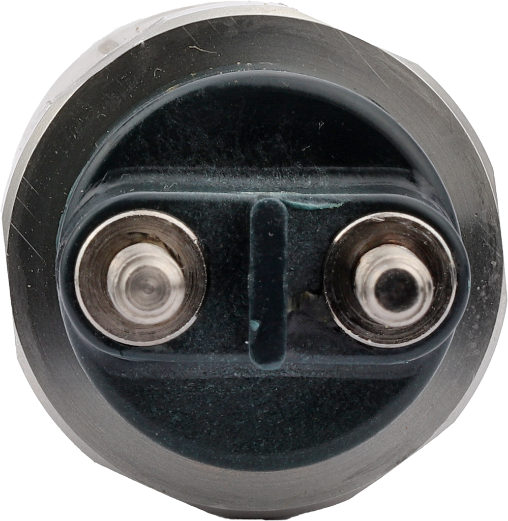 Alliant Power AP50901 Fuel Injector