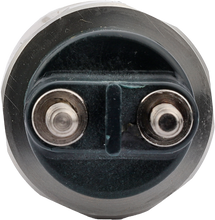 Load image into Gallery viewer, Alliant Power AP50901 Fuel Injector