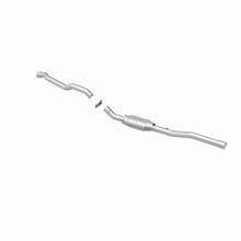 Load image into Gallery viewer, MagnaFlow Exhaust Products 23294 HM Grade Direct-Fit Catalytic Converter for Select Dodge Dakota