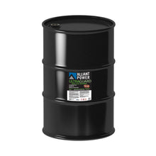 Load image into Gallery viewer, Alliant Power AP0505 Fuel Additive