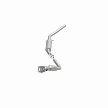 Load image into Gallery viewer, MagnaFlow Exhaust Products 21-510 OEM Grade Direct-Fit Catalytic Converter for Select Chrysler Town &amp; Country, Dodge Grand Caravan