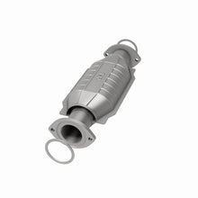 Load image into Gallery viewer, MagnaFlow Exhaust Products 23882 HM Grade Direct-Fit Catalytic Converter for Select Toyota Tacoma