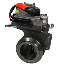 Load image into Gallery viewer, Alliant Power AP63577 Fuel Injection Throttle Body Assembly