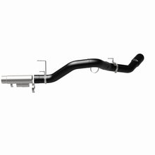 Load image into Gallery viewer, MagnaFlow Exhaust Products 17071 Black DPF Series Diesel 5 in DPF Back for Select Ram 2500, Ram