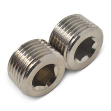 Load image into Gallery viewer, Performance-18In-Allen-Socket-Pipe-Plug-(Endura)