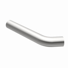 Load image into Gallery viewer, MagnaFlow Exhaust Products 10725 10 pk - Universal Exhaust Pipe - 3.00in.
