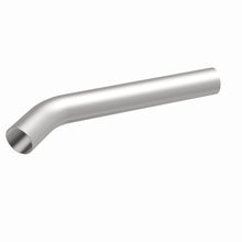 Load image into Gallery viewer, MagnaFlow Exhaust Products 10724 10 pk - Universal Exhaust Pipe - 2.50in.