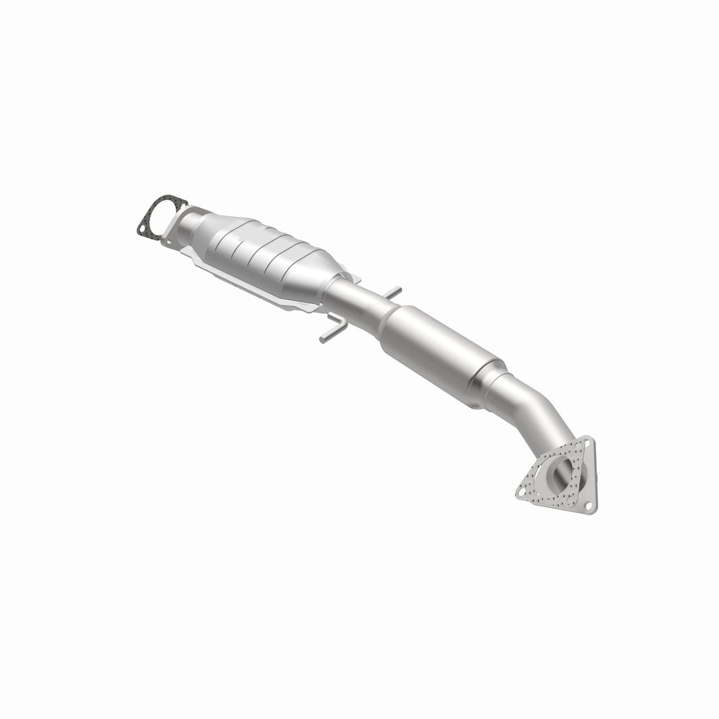 MagnaFlow Exhaust Products 51707 OEM Grade Direct-Fit Catalytic Converter for Select Buick Regal