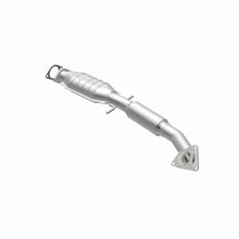 Load image into Gallery viewer, MagnaFlow Exhaust Products 51707 OEM Grade Direct-Fit Catalytic Converter for Select Buick Regal