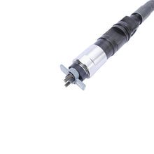 Load image into Gallery viewer, Alliant Power AP52901 Fuel Injector