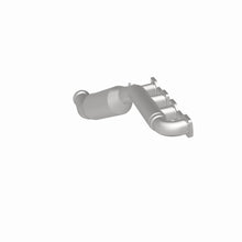 Load image into Gallery viewer, MagnaFlow Exhaust Products 52236 OEM Grade Manifold Catalytic Converter for Select BMW X5