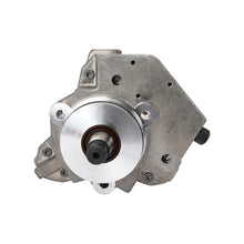 Load image into Gallery viewer, Alliant Power 0 986 437 333 Fuel Injection Pump