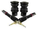 Air Lift 78664  Performance Rear Kit