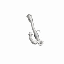 Load image into Gallery viewer, MagnaFlow Exhaust Products 5571712 California CARB Direct-Fit Catalytic Converter for Select Lexus ES350, Toyota Avalon, Toyota Camry