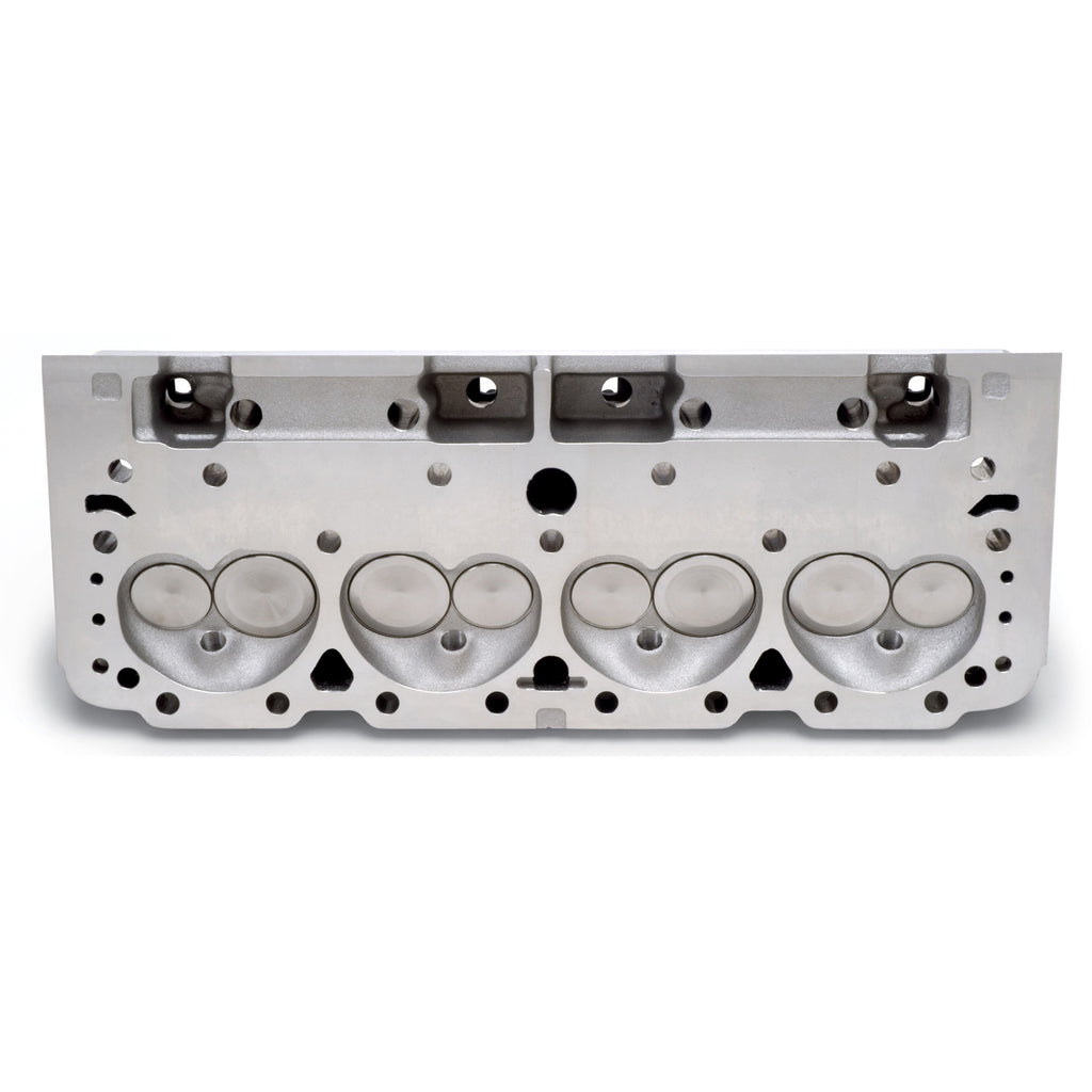 Single-Sbc-Etec-200-Head-Comp