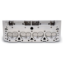 Load image into Gallery viewer, Single-Sbc-Etec-200-Head-Comp