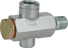Load image into Gallery viewer, Alliant Power 2 417 413 011 Injection Pump Overflow Valve