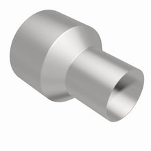 Load image into Gallery viewer, MagnaFlow Exhaust Products 10766 Exhaust Tip Adapter - 3/5 Inch