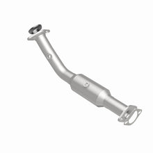 Load image into Gallery viewer, MagnaFlow Exhaust Products 4481994 California CARB Direct-Fit Catalytic Converter for Select Mazda 6