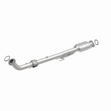 Load image into Gallery viewer, MagnaFlow Exhaust Products 24435 HM Grade Direct-Fit Catalytic Converter for Select Toyota Camry
