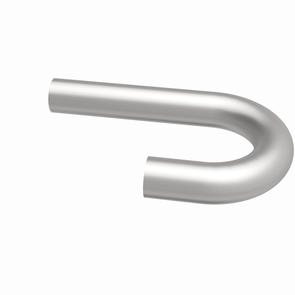 MagnaFlow Exhaust Products 10723 10 pk - Universal Exhaust Pipe - 3.00in.