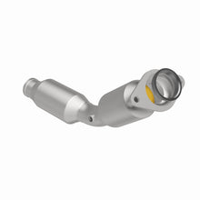 Load image into Gallery viewer, MagnaFlow Exhaust Products 52456 OEM Grade Semi-Direct Fit Catalytic Converter for Select Lexus CT200h, Toyota Prius V