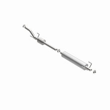 Load image into Gallery viewer, MagnaFlow Exhaust Products 52290 OEM Grade Direct-Fit Catalytic Converter for Select Dodge Sprinter 2500, Dodge Sprinter 3500, Freightliner Sprinter 2500, Freightliner Sprinter