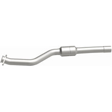 Load image into Gallery viewer, MagnaFlow Exhaust Products 5421172 California CARB Direct-Fit Catalytic Converter for Select Cadillac CTS