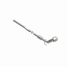 Load image into Gallery viewer, MagnaFlow Exhaust Products 52392 OEM Grade Direct-Fit Catalytic Converter for Select Volkswagen Beetle, Volkswagen Jetta, Volkswagen Passat