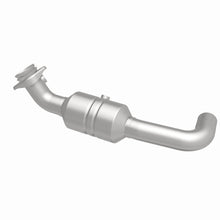 Load image into Gallery viewer, MagnaFlow Exhaust Products 52138 OEM Grade Direct-Fit Catalytic Converter for Select Ford F-150