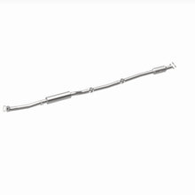 Load image into Gallery viewer, MagnaFlow Exhaust Products 21-146 OEM Grade Direct-Fit Catalytic Converter for Select Hyundai Tucson