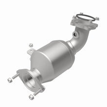 Load image into Gallery viewer, MagnaFlow Exhaust Products 280168 OEM Grade Direct-Fit Catalytic Converter for Select Chevrolet Camaro