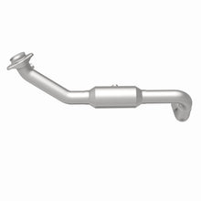 Load image into Gallery viewer, MagnaFlow Exhaust Products 5451831 California CARB Direct-Fit Catalytic Converter for Select Ford F-150