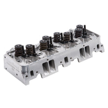 Load image into Gallery viewer, W-Series-Cylinder-Head