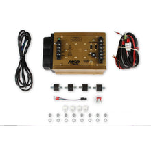 Load image into Gallery viewer, 7Al-2-Plus-Pro-Race-Ignition-Control;-Built-In-Two-Step-Rev-Control;-Operation-On-468-Cylinder-Engines;-Troubleshooting-Led-Foor-Spark-Output-Diagonstics;-Terminal-Strips-For-Improved--Easier-Wiring