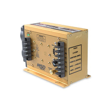 Load image into Gallery viewer, 7Al-2-Plus-Pro-Race-Ignition-Control;-Built-In-Two-Step-Rev-Control;-Operation-On-468-Cylinder-Engines;-Troubleshooting-Led-Foor-Spark-Output-Diagonstics;-Terminal-Strips-For-Improved--Easier-Wiring