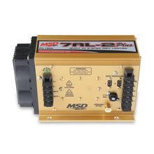 Load image into Gallery viewer, 7Al-2-Plus-Pro-Race-Ignition-Control;-Built-In-Two-Step-Rev-Control;-Operation-On-468-Cylinder-Engines;-Troubleshooting-Led-Foor-Spark-Output-Diagonstics;-Terminal-Strips-For-Improved--Easier-Wiring