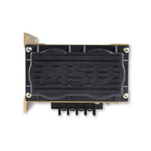Load image into Gallery viewer, 7Al-2-Plus-Pro-Race-Ignition-Control;-Built-In-Two-Step-Rev-Control;-Operation-On-468-Cylinder-Engines;-Troubleshooting-Led-Foor-Spark-Output-Diagonstics;-Terminal-Strips-For-Improved--Easier-Wiring