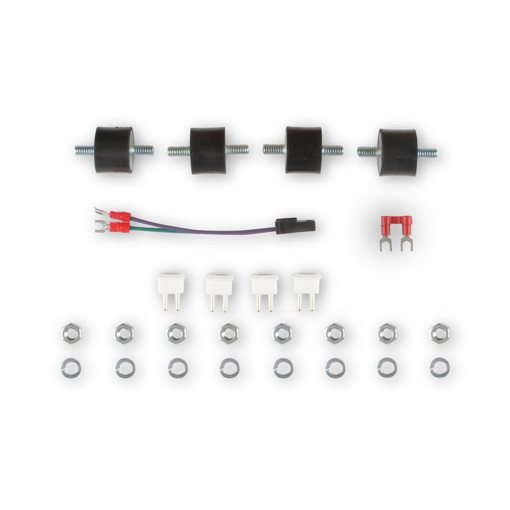 7Al-2-Plus-Pro-Race-Ignition-Control;-Built-In-Two-Step-Rev-Control;-Operation-On-468-Cylinder-Engines;-Troubleshooting-Led-Foor-Spark-Output-Diagonstics;-Terminal-Strips-For-Improved--Easier-Wiring