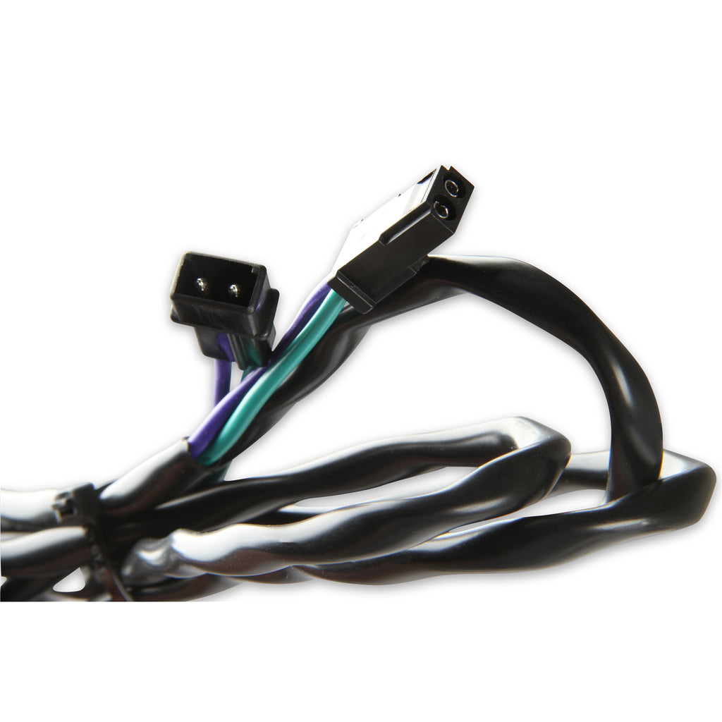 7Al-2-Plus-Pro-Race-Ignition-Control;-Built-In-Two-Step-Rev-Control;-Operation-On-468-Cylinder-Engines;-Troubleshooting-Led-Foor-Spark-Output-Diagonstics;-Terminal-Strips-For-Improved--Easier-Wiring