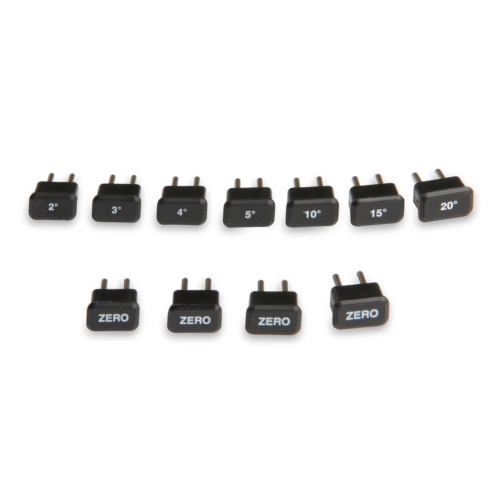 7Al-3-Pro-Drag-Race-Ignition-Box-Black