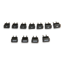 Load image into Gallery viewer, 7Al-3-Pro-Drag-Race-Ignition-Box-Black