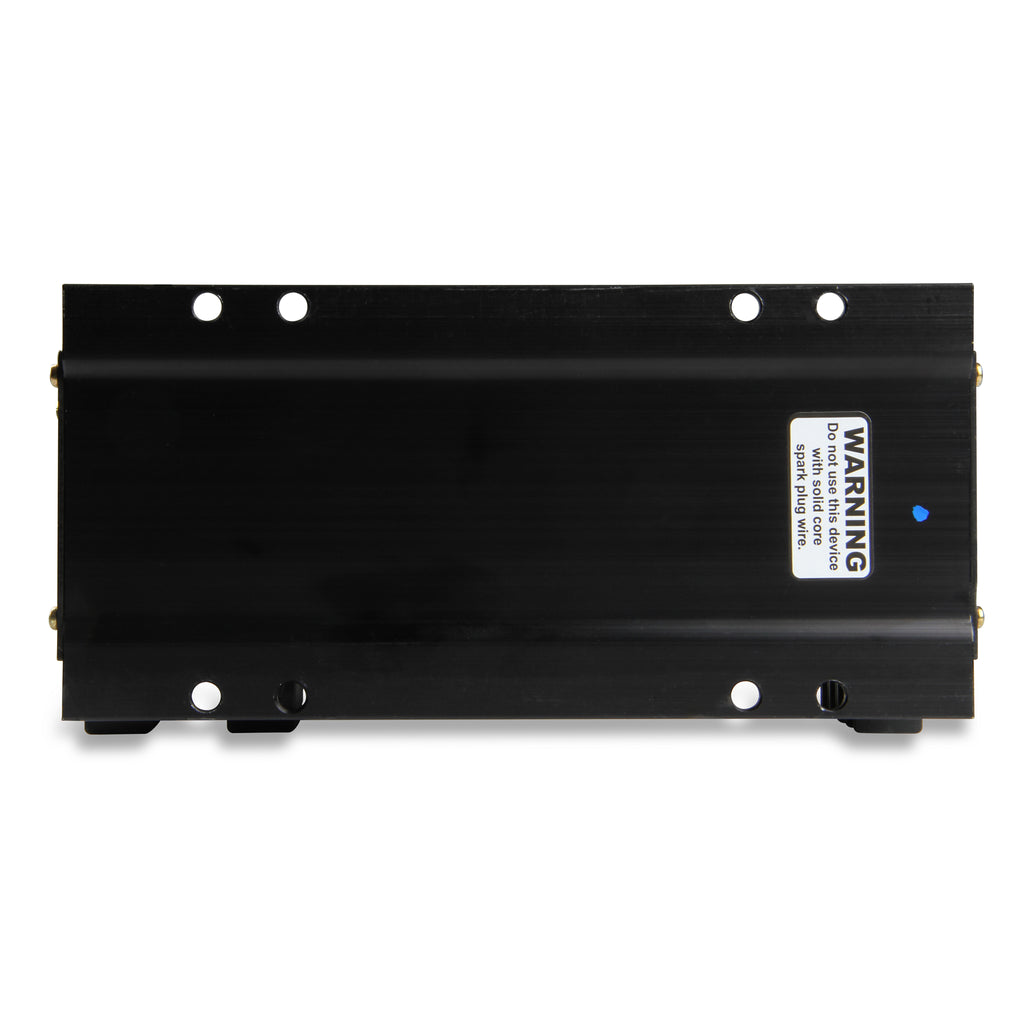 7Al-3-Pro-Drag-Race-Ignition-Box-Black