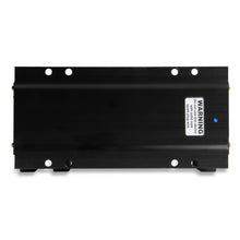 Load image into Gallery viewer, 7Al-3-Pro-Drag-Race-Ignition-Box-Black