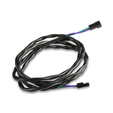 Load image into Gallery viewer, 7Al-3-Pro-Drag-Race-Ignition-Box-Black