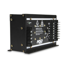 Load image into Gallery viewer, 7Al-3-Pro-Drag-Race-Ignition-Box-Black