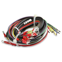 Load image into Gallery viewer, 7Al-3-Pro-Drag-Race-Ignition-Box-Black