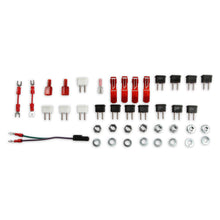 Load image into Gallery viewer, 7Al-3-Pro-Drag-Race-Ignition-Box-Black